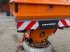 Sandstreuer & Salzstreuer типа Amazone E+S 751, Gebrauchtmaschine в Store Heddinge (Фотография 4)