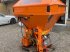 Sandstreuer & Salzstreuer типа Amazone E+S 751, Gebrauchtmaschine в Store Heddinge (Фотография 6)