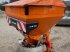 Sandstreuer & Salzstreuer типа Amazone E+S 751, Gebrauchtmaschine в Store Heddinge (Фотография 3)