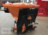 Sandstreuer & Salzstreuer of the type Amazone E + S 751, Neumaschine in Burgkirchen (Picture 3)
