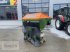 Sandstreuer & Salzstreuer типа Amazone E+S 751, Gebrauchtmaschine в Burgkirchen (Фотография 1)
