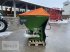 Sandstreuer & Salzstreuer типа Amazone E+S 751, Gebrauchtmaschine в Burgkirchen (Фотография 4)