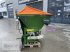 Sandstreuer & Salzstreuer типа Amazone E+S 751, Gebrauchtmaschine в Burgkirchen (Фотография 8)