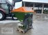 Sandstreuer & Salzstreuer типа Amazone E+S 751, Gebrauchtmaschine в Burgkirchen (Фотография 3)
