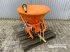 Sandstreuer & Salzstreuer del tipo Amazone EK-S 150, Gebrauchtmaschine In Wildeshausen (Immagine 1)