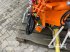 Sandstreuer & Salzstreuer del tipo Amazone EK-S 150, Gebrauchtmaschine In Wildeshausen (Immagine 2)