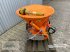 Sandstreuer & Salzstreuer του τύπου Amazone EK-S 150, Gebrauchtmaschine σε Wildeshausen (Φωτογραφία 7)