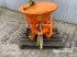 Sandstreuer & Salzstreuer του τύπου Amazone EK-S 150, Gebrauchtmaschine σε Wildeshausen (Φωτογραφία 10)