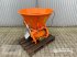 Sandstreuer & Salzstreuer typu Amazone EK-S 260 SALZSTREUER, Gebrauchtmaschine w Wildeshausen (Zdjęcie 1)