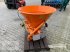 Sandstreuer & Salzstreuer tipa Amazone EK-S 260 SALZSTREUER, Gebrauchtmaschine u Wildeshausen (Slika 7)