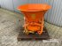 Sandstreuer & Salzstreuer tip Amazone EK-S 260 SALZSTREUER, Gebrauchtmaschine in Wildeshausen (Poză 8)
