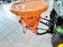 Sandstreuer & Salzstreuer типа Amazone EK-S 260, Gebrauchtmaschine в Beckum (Фотография 2)