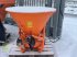 Sandstreuer & Salzstreuer типа Amazone EK-S 370 HYDRO REDUZIERT!, Neumaschine в Bad Abbach (Фотография 1)