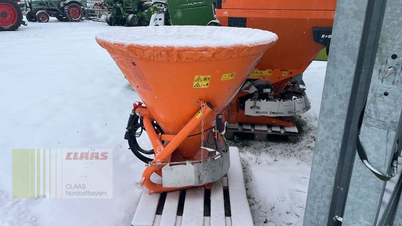 Sandstreuer & Salzstreuer типа Amazone EK-S 370 HYDRO REDUZIERT!, Neumaschine в Bad Abbach (Фотография 2)