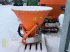 Sandstreuer & Salzstreuer del tipo Amazone EK-S 370 HYDRO, Neumaschine en Bad Abbach (Imagen 2)