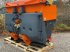 Sandstreuer & Salzstreuer του τύπου Amazone Ice Tiger 1000-1900 L, Gebrauchtmaschine σε Maribo (Φωτογραφία 4)