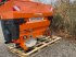 Sandstreuer & Salzstreuer del tipo Amazone Ice Tiger 1000-1900 L, Gebrauchtmaschine In Maribo (Immagine 3)