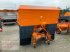 Sandstreuer & Salzstreuer des Typs Amazone ICE TIGER, Neumaschine in Bockel - Gyhum (Bild 4)