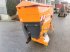 Sandstreuer & Salzstreuer typu Amazone IceTiger 1600 l Winterdienststreuer, Neumaschine v St. Marienkirchen (Obrázek 5)