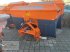 Sandstreuer & Salzstreuer des Typs Amazone IceTiger orange, Neumaschine in Pfreimd (Bild 1)