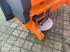 Sandstreuer & Salzstreuer des Typs Amazone IceTiger orange, Neumaschine in Pfreimd (Bild 4)