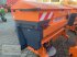 Sandstreuer & Salzstreuer des Typs Amazone IceTiger orange, Neumaschine in Pfreimd (Bild 5)