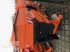 Sandstreuer & Salzstreuer des Typs Amazone IceTiger Orange, Neumaschine in Pfreimd (Bild 2)