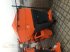 Sandstreuer & Salzstreuer des Typs Amazone IceTiger Orange, Neumaschine in Pfreimd (Bild 1)