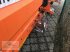 Sandstreuer & Salzstreuer typu Amazone IceTiger Orange, Neumaschine w Pfreimd (Zdjęcie 4)