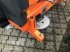 Sandstreuer & Salzstreuer des Typs Amazone IceTiger Orange, Neumaschine in Pfreimd (Bild 3)