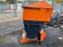 Sandstreuer & Salzstreuer типа Amazone ICETIGER S WINTERDIENST, Neumaschine в Altenstadt a.d. Waldnaab (Фотография 3)