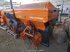 Sandstreuer & Salzstreuer of the type Amazone IceTiger S, Neumaschine in Lauterberg/Barbis (Picture 1)
