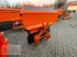 Sandstreuer & Salzstreuer of the type Amazone IceTiger S, Neumaschine in Pfreimd (Picture 1)