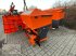 Sandstreuer & Salzstreuer of the type Amazone IceTiger S, Neumaschine in Pfreimd (Picture 2)
