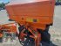 Sandstreuer & Salzstreuer tipa Amazone IceTiger, Neumaschine u Regensburg (Slika 2)