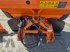Sandstreuer & Salzstreuer tipa Amazone IceTiger, Neumaschine u Regensburg (Slika 3)