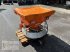 Sandstreuer & Salzstreuer tipa Amazone Salzstreuer, Gebrauchtmaschine u Colmar-Berg (Slika 3)