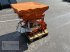 Sandstreuer & Salzstreuer des Typs Amazone Salzstreuer, Gebrauchtmaschine in Colmar-Berg (Bild 2)