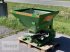 Sandstreuer & Salzstreuer от тип Amazone Splittstreuer E+S 300, Gebrauchtmaschine в Eben (Снимка 1)