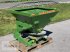 Sandstreuer & Salzstreuer от тип Amazone Splittstreuer E+S 300, Gebrauchtmaschine в Eben (Снимка 3)