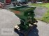 Sandstreuer & Salzstreuer от тип Amazone Splittstreuer E+S 300, Gebrauchtmaschine в Eben (Снимка 8)