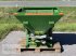 Sandstreuer & Salzstreuer от тип Amazone Splittstreuer E+S 300, Gebrauchtmaschine в Eben (Снимка 2)