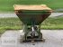 Sandstreuer & Salzstreuer des Typs Amazone Streuer E+S 750, Gebrauchtmaschine in Eben (Bild 2)