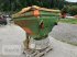 Sandstreuer & Salzstreuer des Typs Amazone Streuer E+S 750, Gebrauchtmaschine in Eben (Bild 11)