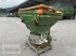Sandstreuer & Salzstreuer des Typs Amazone Streuer E+S 750, Gebrauchtmaschine in Eben (Bild 9)