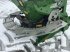 Sandstreuer & Salzstreuer des Typs Amazone Winterdienststreuer E+S 751, Neumaschine in Eben (Bild 7)