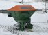Sandstreuer & Salzstreuer des Typs Amazone Winterdienststreuer E+S 751, Neumaschine in Eben (Bild 3)