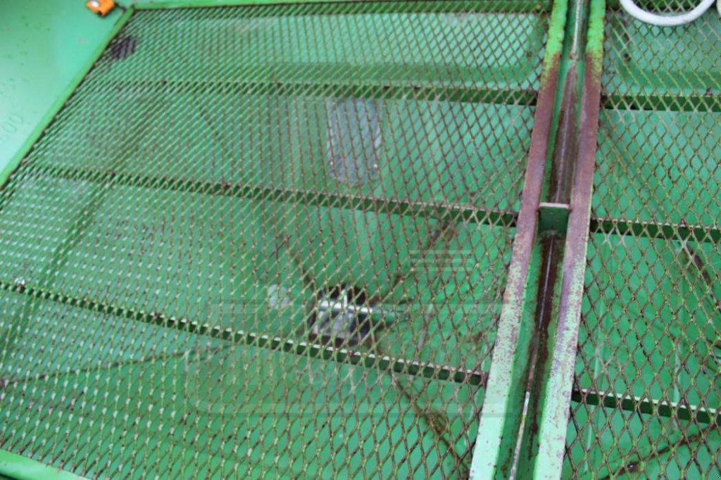 Sandstreuer & Salzstreuer tipa Amazone ZA-M MAX Tronic, Gebrauchtmaschine u Тернопіль (Slika 2)