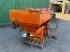 Sandstreuer & Salzstreuer typu Amazone ZA XS 602, Gebrauchtmaschine v Liebenwalde (Obrázek 1)