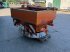 Sandstreuer & Salzstreuer typu Amazone ZA XS 602, Gebrauchtmaschine v Liebenwalde (Obrázek 3)